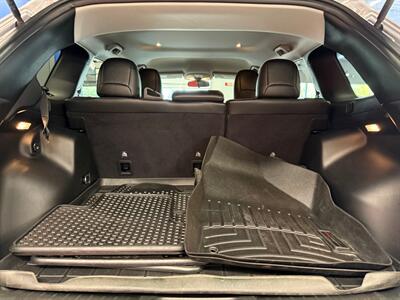 2020 Jeep Cherokee Latitude Plus   - Photo 21 - Grand Rapids, MI 49504