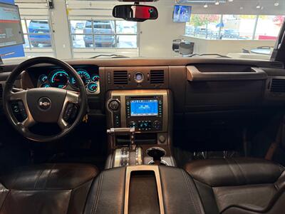 2008 Hummer H2   - Photo 28 - Grand Rapids, MI 49504