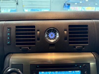 2008 Hummer H2   - Photo 22 - Grand Rapids, MI 49504