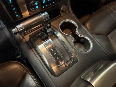 2008 Hummer H2   - Photo 19 - Grand Rapids, MI 49504