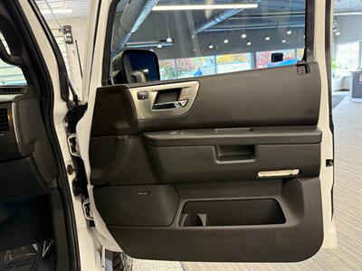 2008 Hummer H2   - Photo 10 - Grand Rapids, MI 49504