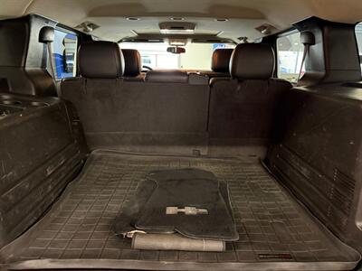 2008 Hummer H2   - Photo 31 - Grand Rapids, MI 49504