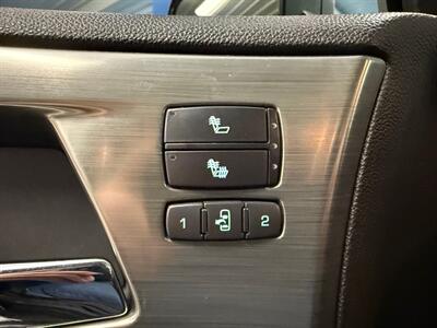 2008 Hummer H2   - Photo 25 - Grand Rapids, MI 49504