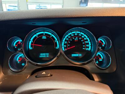 2008 Hummer H2   - Photo 23 - Grand Rapids, MI 49504