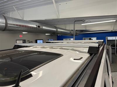 2008 Hummer H2   - Photo 30 - Grand Rapids, MI 49504