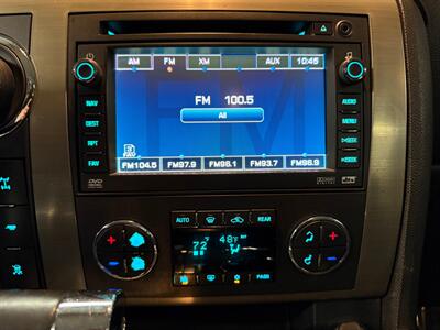 2008 Hummer H2   - Photo 20 - Grand Rapids, MI 49504