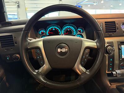 2008 Hummer H2   - Photo 27 - Grand Rapids, MI 49504