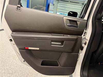 2008 Hummer H2   - Photo 17 - Grand Rapids, MI 49504