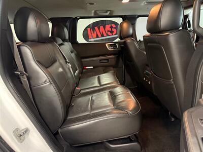 2008 Hummer H2   - Photo 13 - Grand Rapids, MI 49504