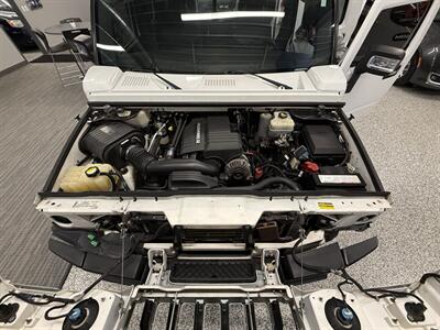 2008 Hummer H2   - Photo 34 - Grand Rapids, MI 49504