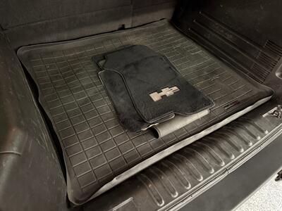 2008 Hummer H2   - Photo 15 - Grand Rapids, MI 49504