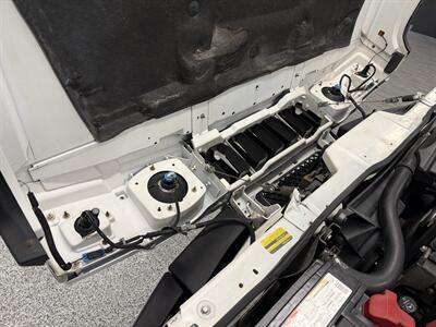 2008 Hummer H2   - Photo 32 - Grand Rapids, MI 49504