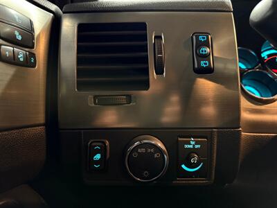 2008 Hummer H2   - Photo 24 - Grand Rapids, MI 49504