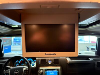 2008 Hummer H2   - Photo 26 - Grand Rapids, MI 49504