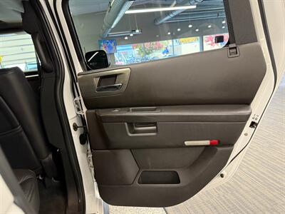 2008 Hummer H2   - Photo 14 - Grand Rapids, MI 49504