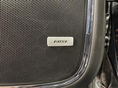 2016 Chevrolet Tahoe LTZ   - Photo 44 - Grand Rapids, MI 49504