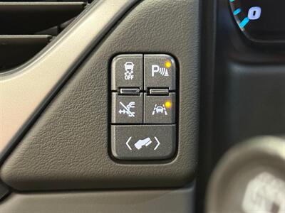 2016 Chevrolet Tahoe LTZ   - Photo 41 - Grand Rapids, MI 49504