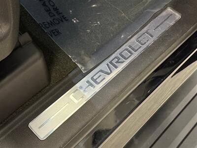 2016 Chevrolet Tahoe LTZ   - Photo 15 - Grand Rapids, MI 49504