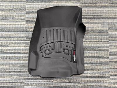 2016 Chevrolet Tahoe LTZ   - Photo 18 - Grand Rapids, MI 49504