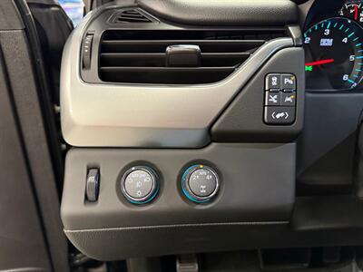 2016 Chevrolet Tahoe LTZ   - Photo 42 - Grand Rapids, MI 49504