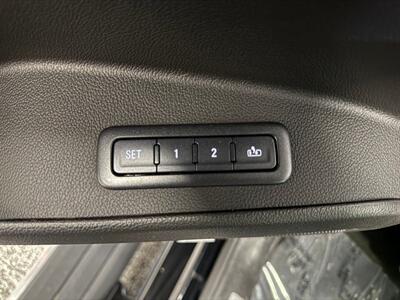 2016 Chevrolet Tahoe LTZ   - Photo 43 - Grand Rapids, MI 49504