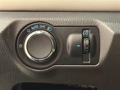 2013 Chevrolet Cruze 1LT Auto   - Photo 20 - Grand Rapids, MI 49504