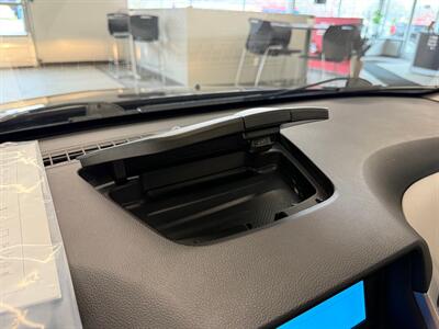 2013 Chevrolet Cruze 1LT Auto   - Photo 28 - Grand Rapids, MI 49504