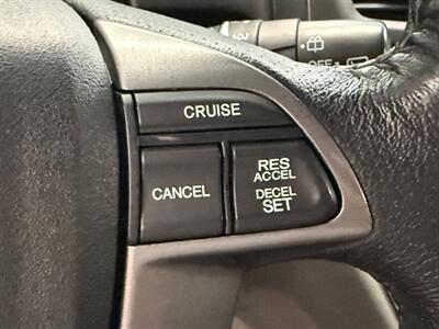 2014 Honda Odyssey EX-L w/DVD   - Photo 26 - Grand Rapids, MI 49504