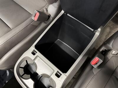 2014 Honda Odyssey EX-L w/DVD   - Photo 35 - Grand Rapids, MI 49504