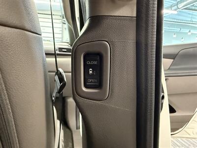 2014 Honda Odyssey EX-L w/DVD   - Photo 16 - Grand Rapids, MI 49504