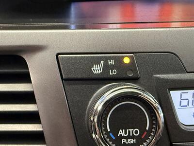2014 Honda Odyssey EX-L w/DVD   - Photo 30 - Grand Rapids, MI 49504
