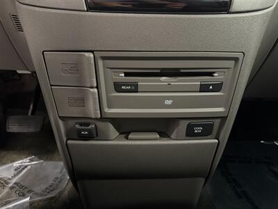 2014 Honda Odyssey EX-L w/DVD   - Photo 32 - Grand Rapids, MI 49504