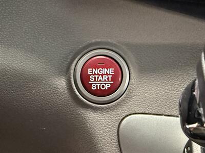 2014 Honda Odyssey EX-L w/DVD   - Photo 31 - Grand Rapids, MI 49504