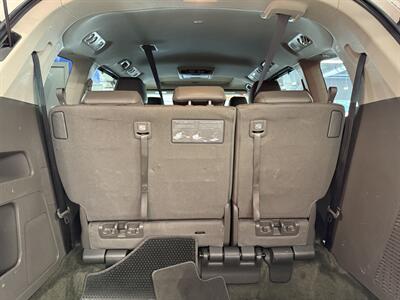 2014 Honda Odyssey EX-L w/DVD   - Photo 17 - Grand Rapids, MI 49504