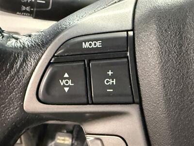 2014 Honda Odyssey EX-L w/DVD   - Photo 24 - Grand Rapids, MI 49504