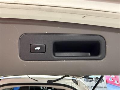 2014 Honda Odyssey EX-L w/DVD   - Photo 19 - Grand Rapids, MI 49504