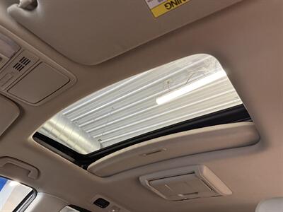 2014 Honda Odyssey EX-L w/DVD   - Photo 37 - Grand Rapids, MI 49504