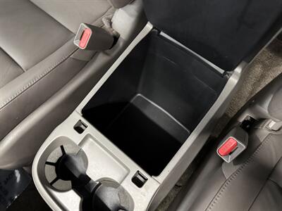 2014 Honda Odyssey EX-L w/DVD   - Photo 34 - Grand Rapids, MI 49504