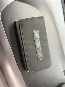 2014 Honda Odyssey EX-L w/DVD   - Photo 13 - Grand Rapids, MI 49504