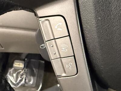 2014 Honda Odyssey EX-L w/DVD   - Photo 25 - Grand Rapids, MI 49504