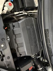 2014 Honda Odyssey EX-L w/DVD   - Photo 39 - Grand Rapids, MI 49504
