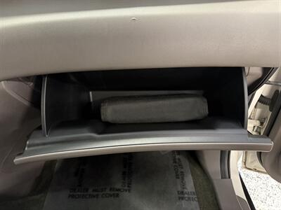 2014 Honda Odyssey EX-L w/DVD   - Photo 12 - Grand Rapids, MI 49504