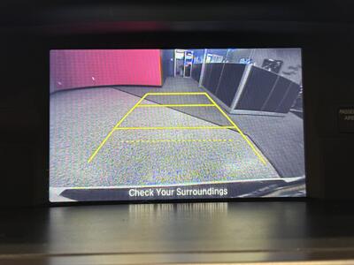 2014 Honda Odyssey EX-L w/DVD   - Photo 44 - Grand Rapids, MI 49504