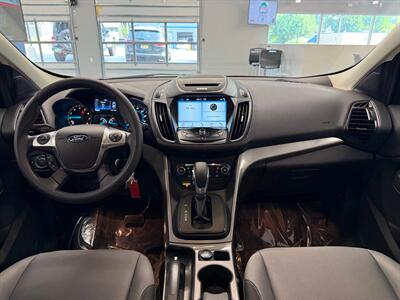 2016 Ford Escape SE   - Photo 27 - Grand Rapids, MI 49504