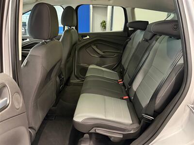 2016 Ford Escape SE   - Photo 19 - Grand Rapids, MI 49504