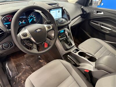 2016 Ford Escape SE   - Photo 3 - Grand Rapids, MI 49504