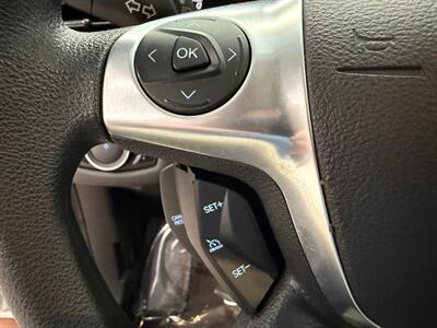2016 Ford Escape SE   - Photo 25 - Grand Rapids, MI 49504