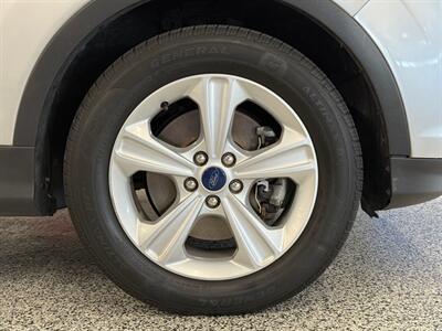 2016 Ford Escape SE   - Photo 10 - Grand Rapids, MI 49504