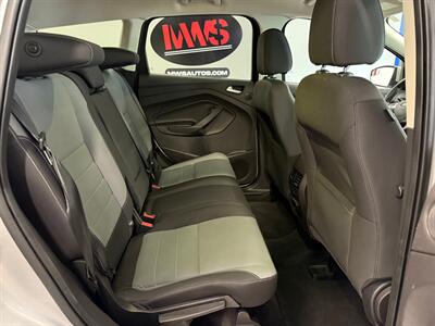 2016 Ford Escape SE   - Photo 14 - Grand Rapids, MI 49504