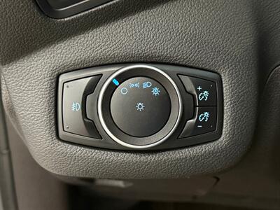 2016 Ford Escape SE   - Photo 30 - Grand Rapids, MI 49504